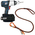 Ergodyne 3191 Power Tool Tethering Kit - 10lbs / 4.5kg