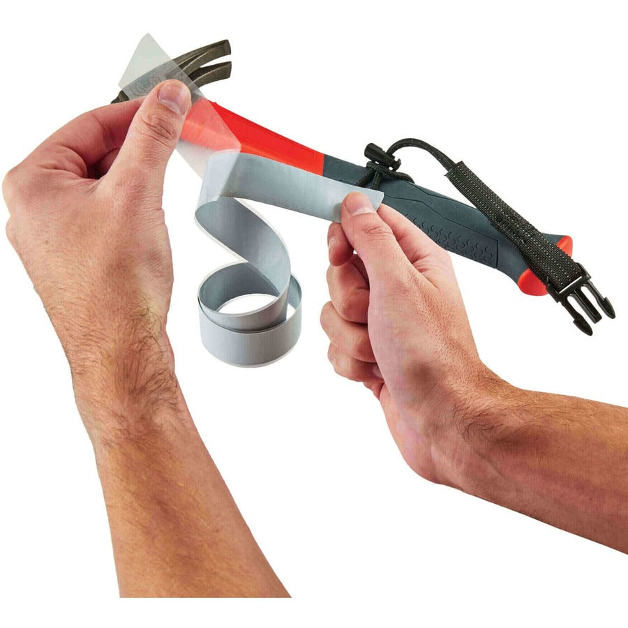 Ergodyne 3192 Wrist Lanyard Tethering Kit - 3lbs / 1.4kg