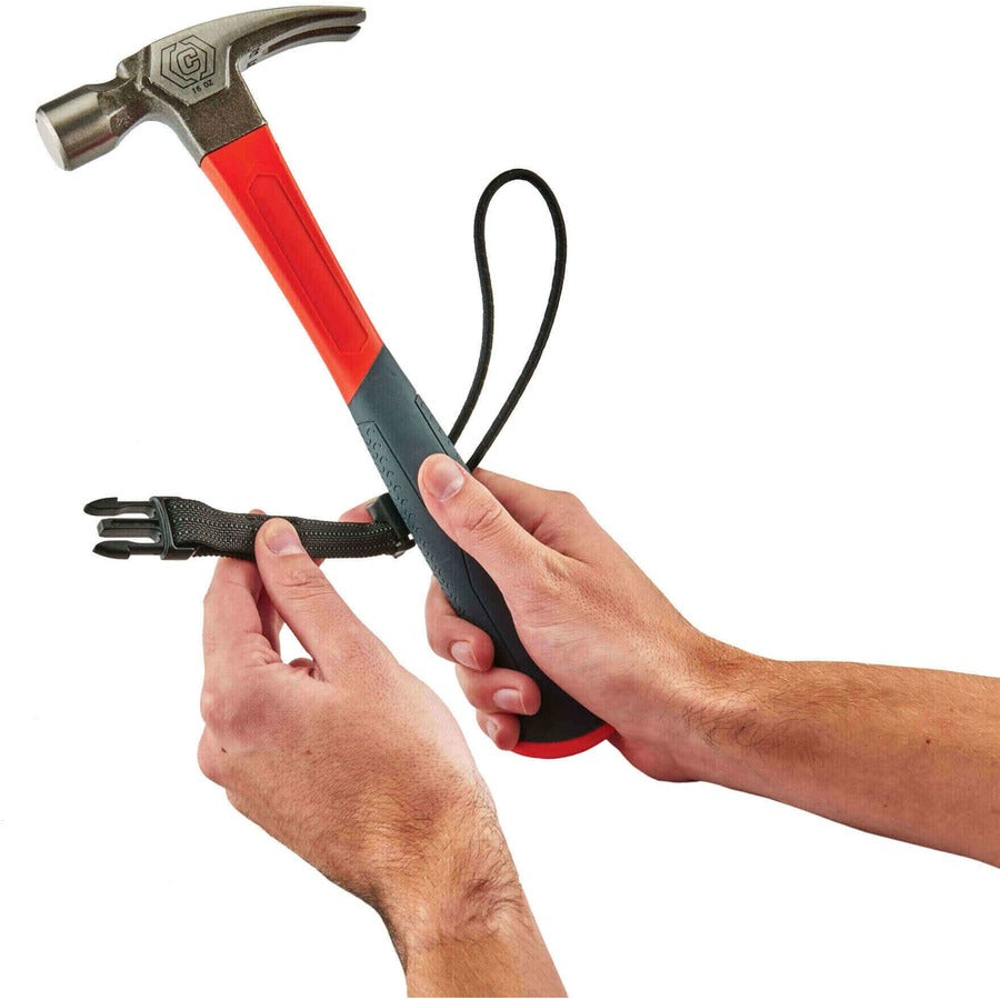 Ergodyne 3192 Wrist Lanyard Tethering Kit - 3lbs / 1.4kg