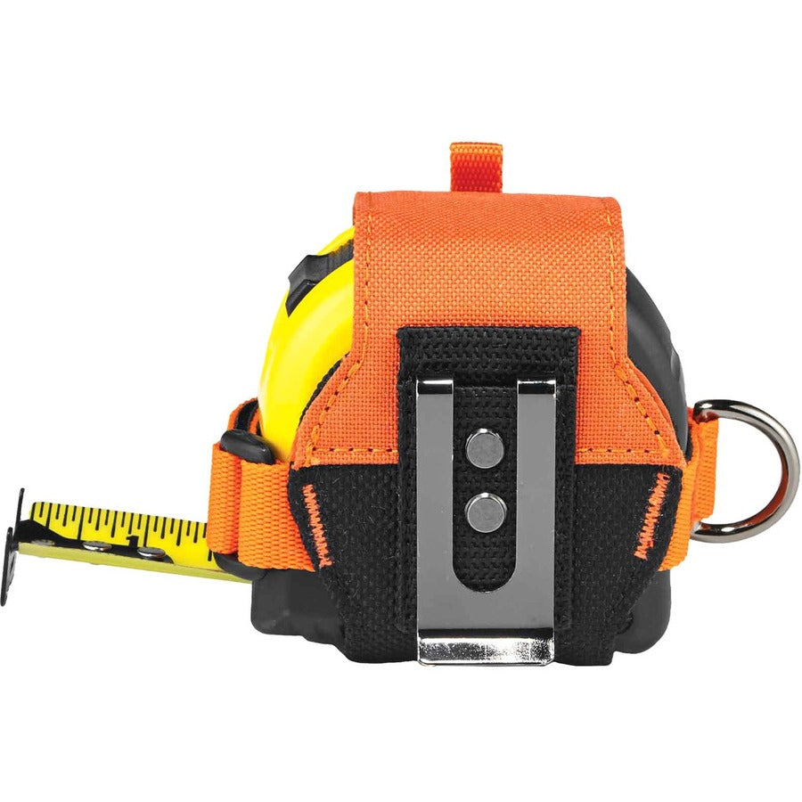 Ergodyne 3193 Tape Measure Tethering Kit - 2lbs / 0.9kg