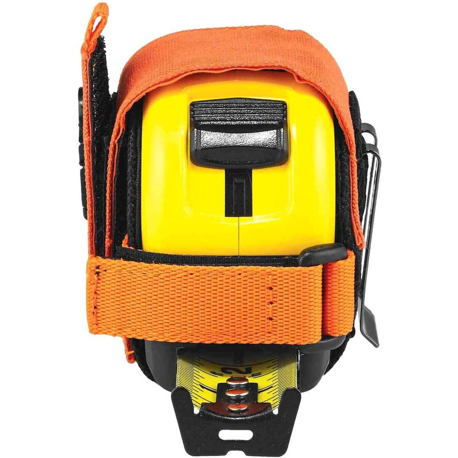 Ergodyne 3193 Tape Measure Tethering Kit - 2lbs / 0.9kg