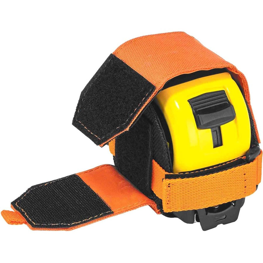 Ergodyne 3193 Tape Measure Tethering Kit - 2lbs / 0.9kg