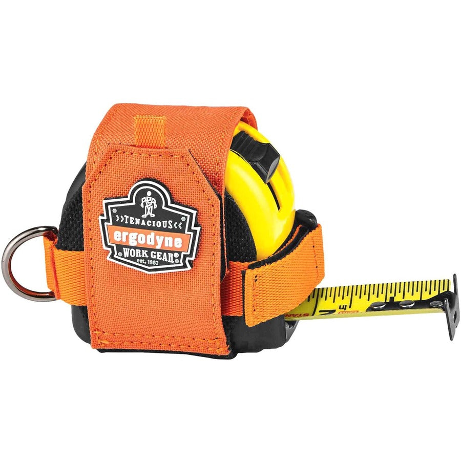 Ergodyne 3193 Tape Measure Tethering Kit - 2lbs / 0.9kg