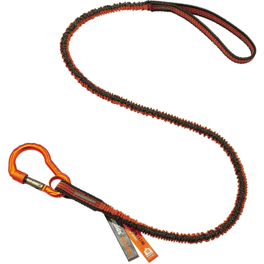 Ergodyne 3193 Tape Measure Tethering Kit - 2lbs / 0.9kg