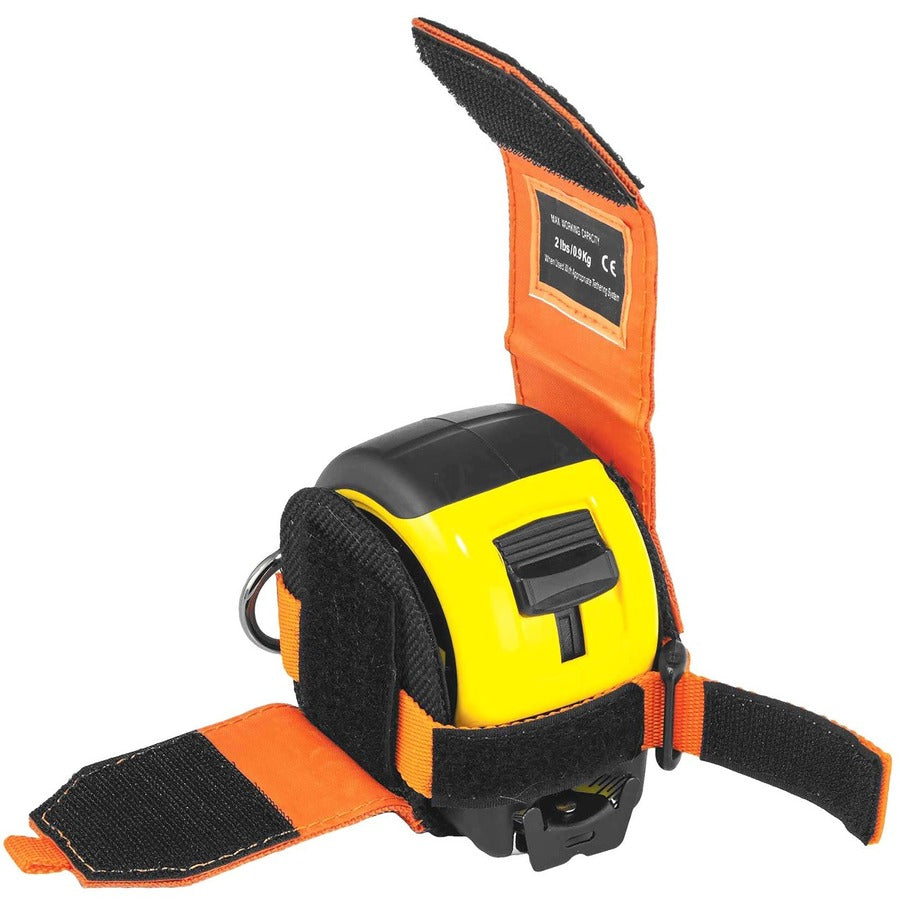 Ergodyne 3193 Tape Measure Tethering Kit - 2lbs / 0.9kg