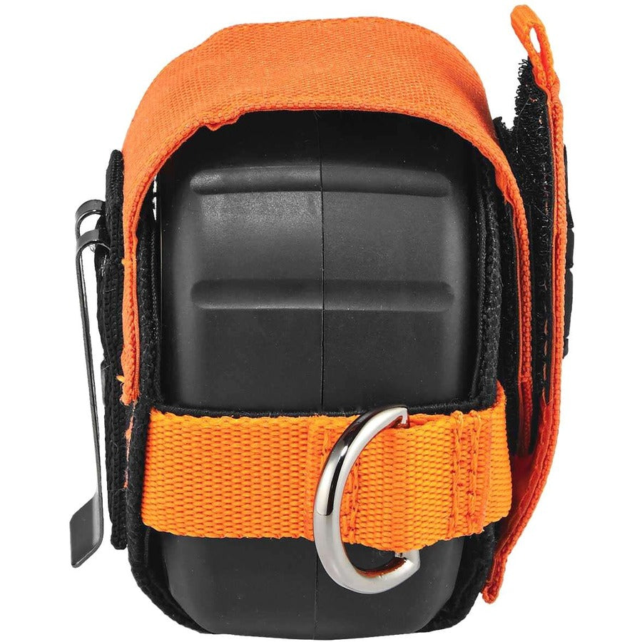 Ergodyne 3193 Tape Measure Tethering Kit - 2lbs / 0.9kg