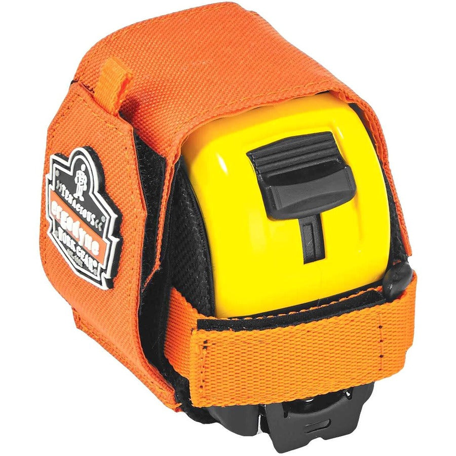 Ergodyne 3193 Tape Measure Tethering Kit - 2lbs / 0.9kg