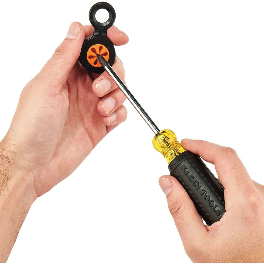 Ergodyne 3194 Hand Tool Tethering Kit - 1lb / 0.5kg