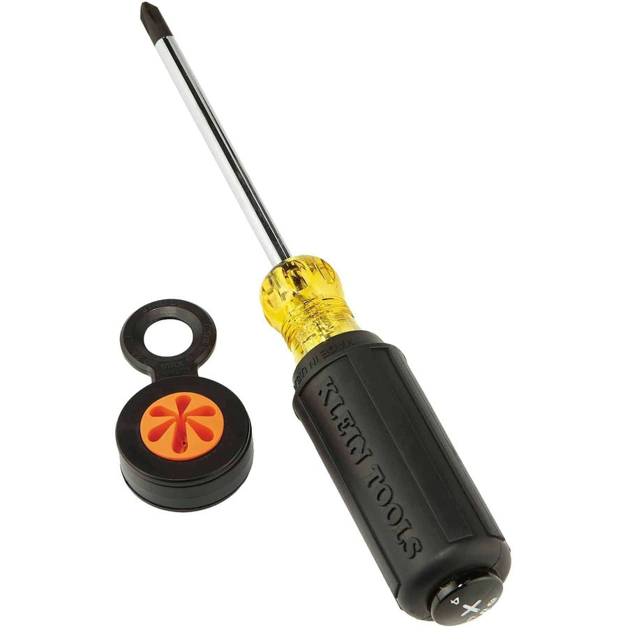 Ergodyne 3194 Hand Tool Tethering Kit - 1lb / 0.5kg