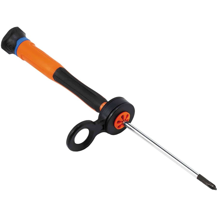 Ergodyne 3194 Hand Tool Tethering Kit - 1lb / 0.5kg