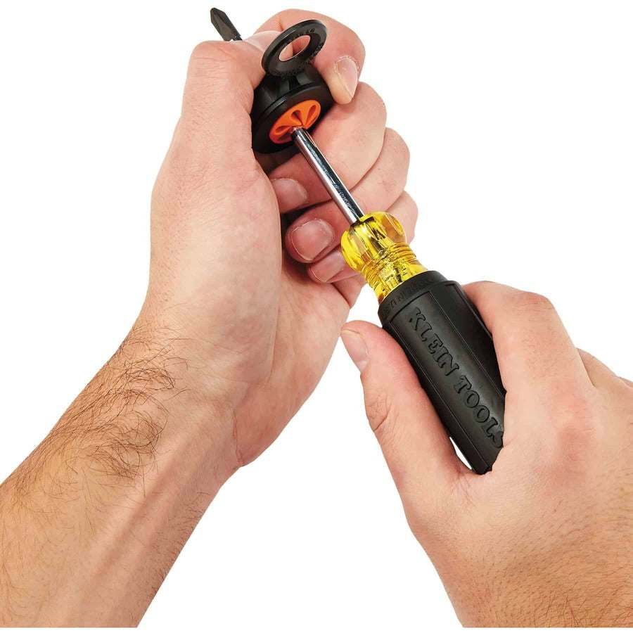 Ergodyne 3194 Hand Tool Tethering Kit - 1lb / 0.5kg