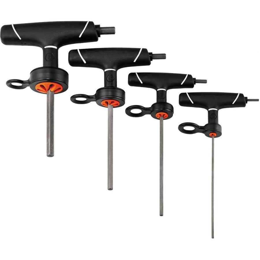 Ergodyne 3194 Hand Tool Tethering Kit - 1lb / 0.5kg