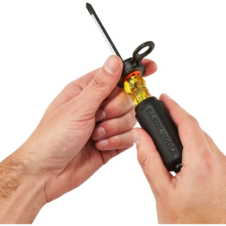 Ergodyne 3194 Hand Tool Tethering Kit - 1lb / 0.5kg
