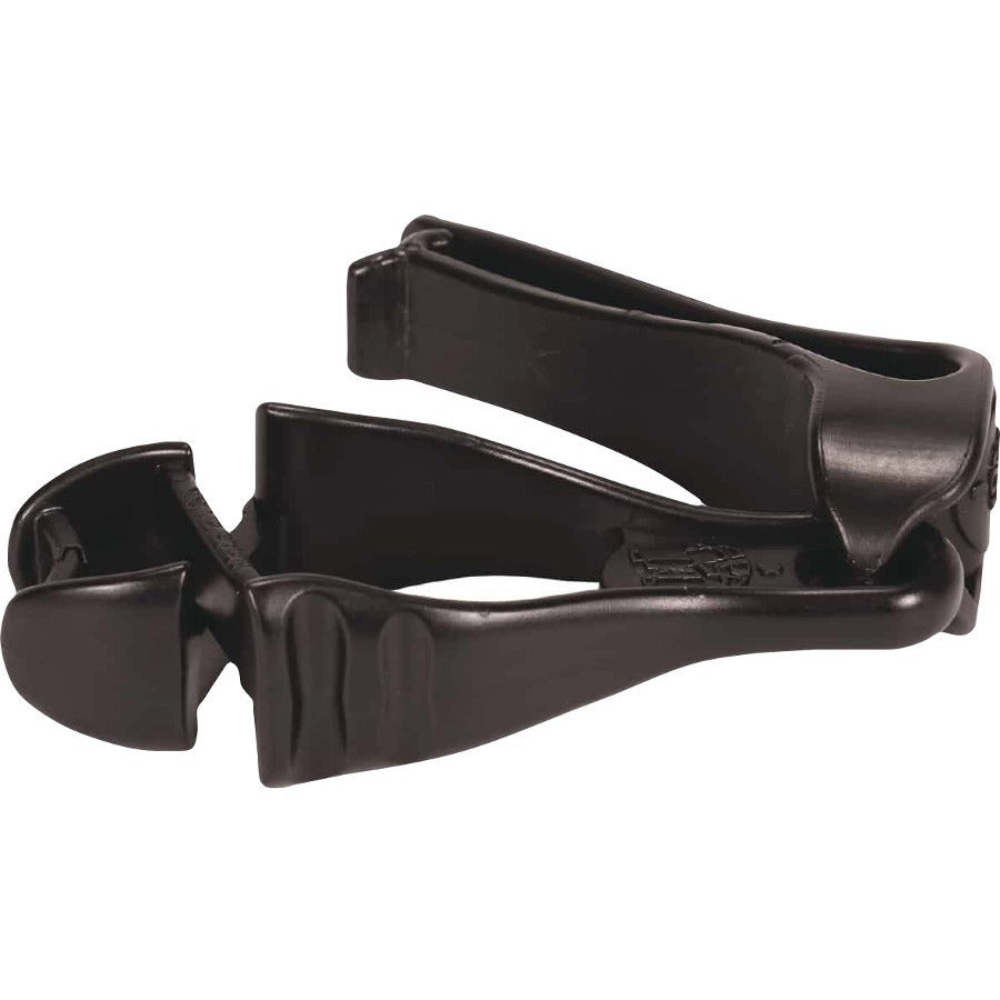 Ergodyne 3405 Glove Clip - Belt Clip Mount