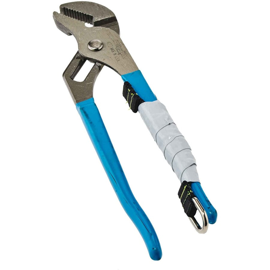 Ergodyne 3755 Self-Adhering Tape Trap