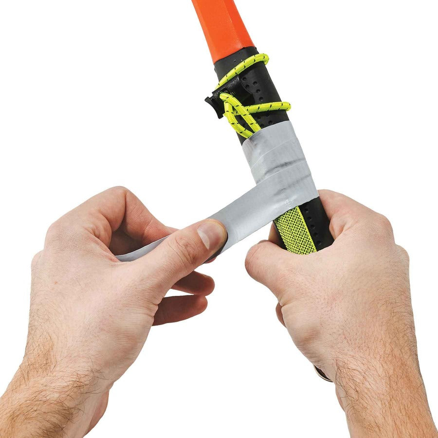 Ergodyne 3755 Self-Adhering Tape Trap