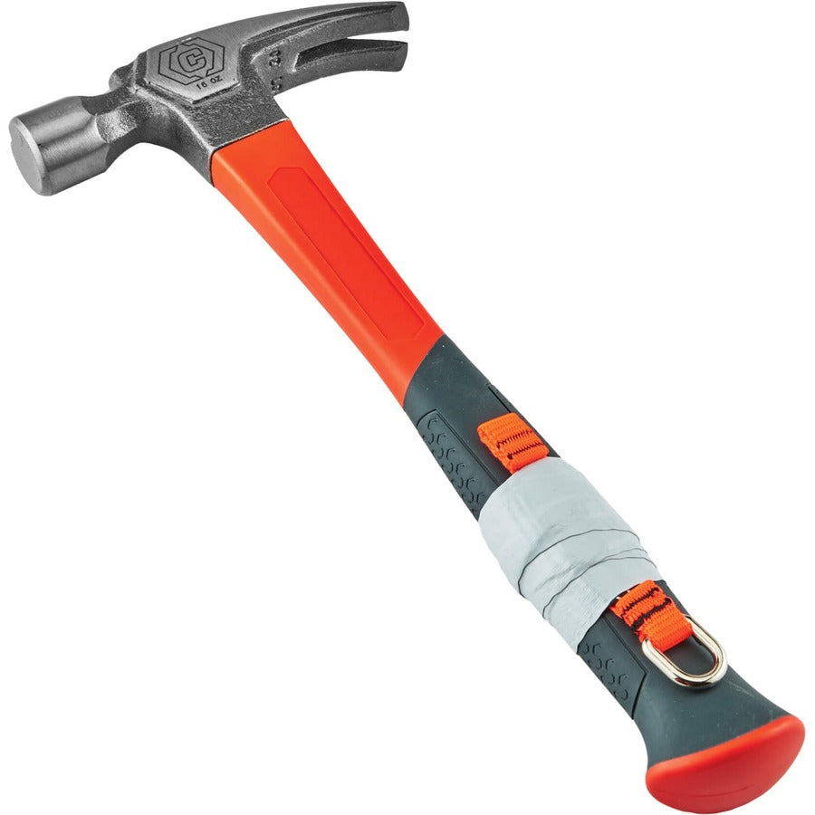 Ergodyne 3755 Self-Adhering Tape Trap