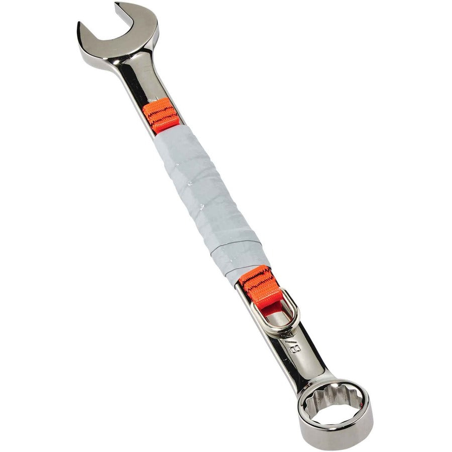 Ergodyne 3755 Self-Adhering Tape Trap