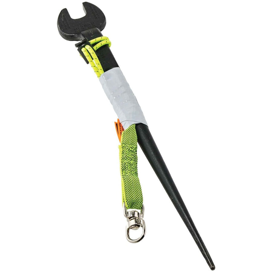 Ergodyne 3755 Self-Adhering Tape Trap