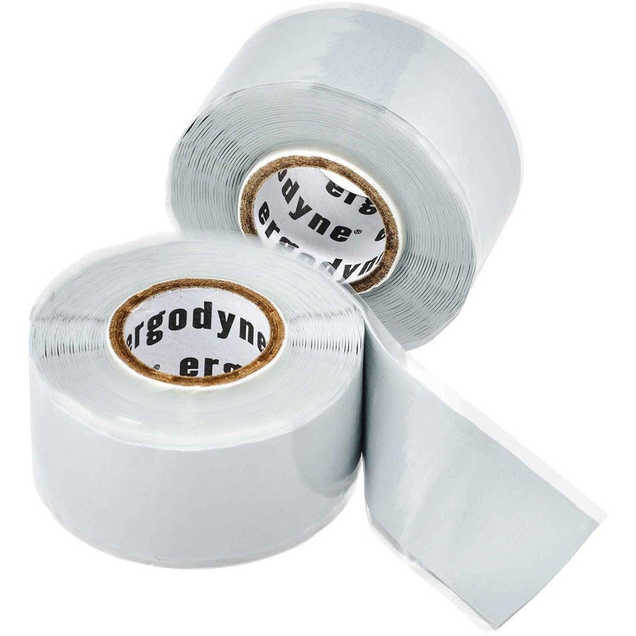 Ergodyne 3755 Self-Adhering Tape Trap