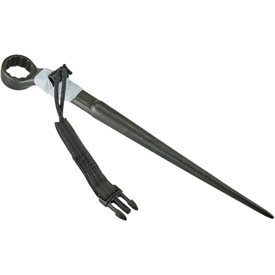 Ergodyne 3755 Self-Adhering Tape Trap