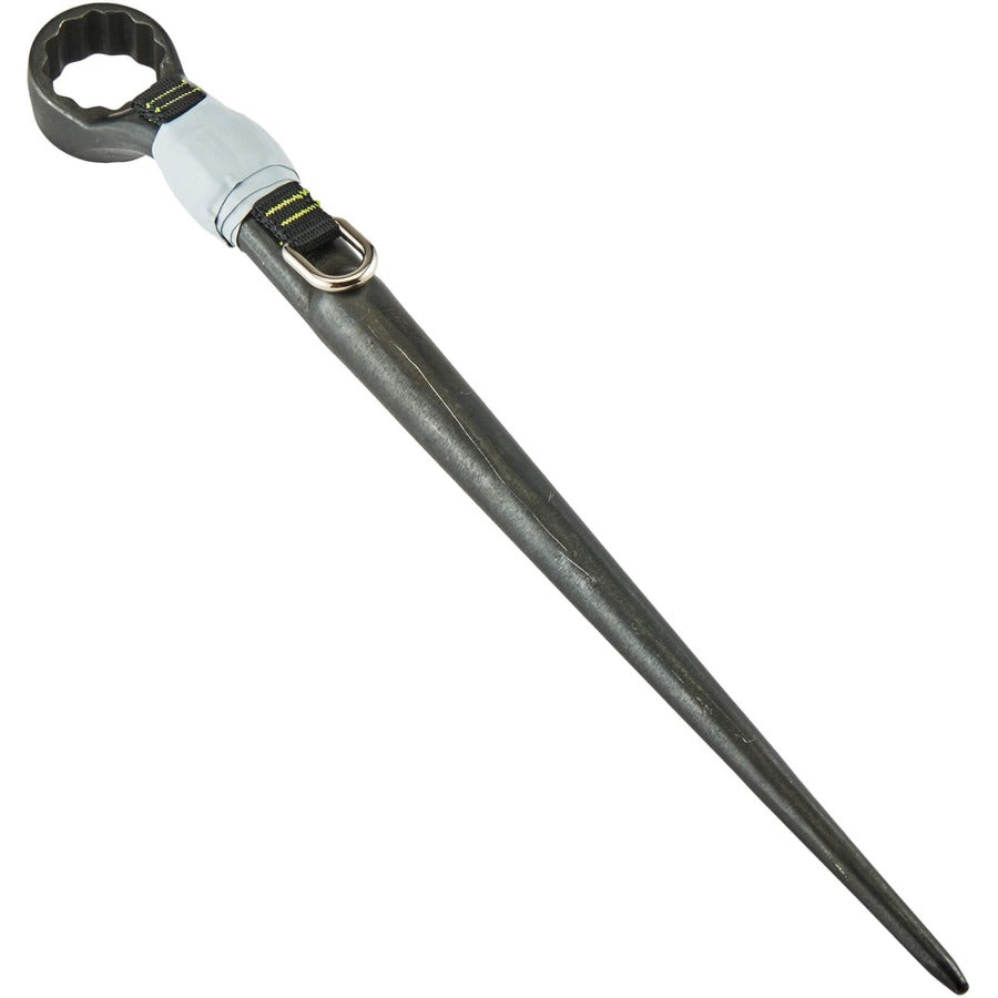 Ergodyne 3755 Self-Adhering Tape Trap