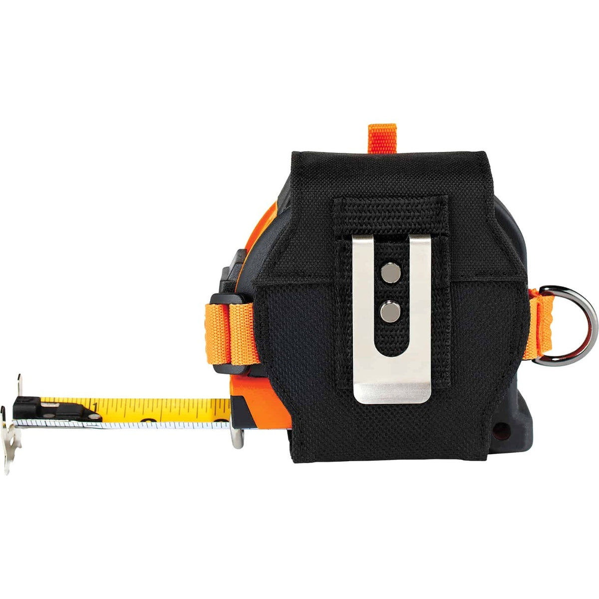 Ergodyne 3770 Tape Measure Holder / Belt Clip