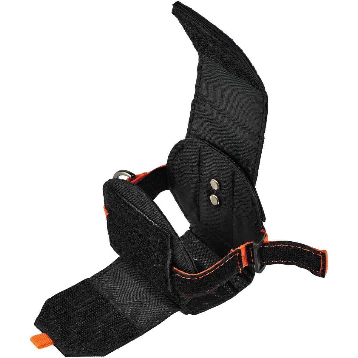Ergodyne 3770 Tape Measure Holder / Belt Clip