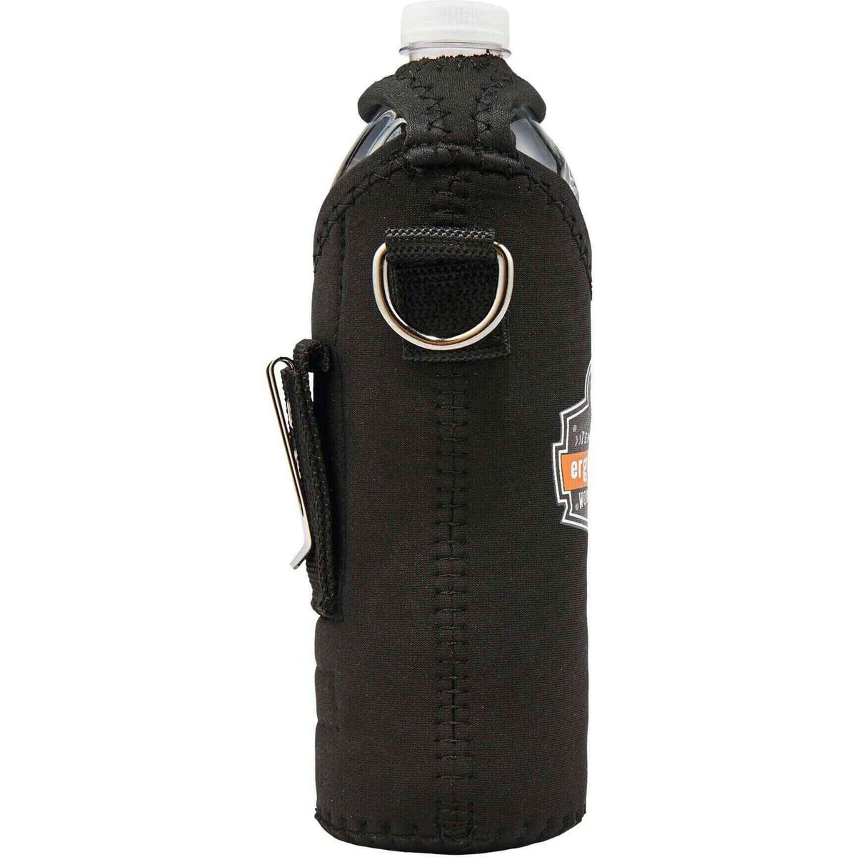 Ergodyne 3775 Can / Bottle Holder & Trap