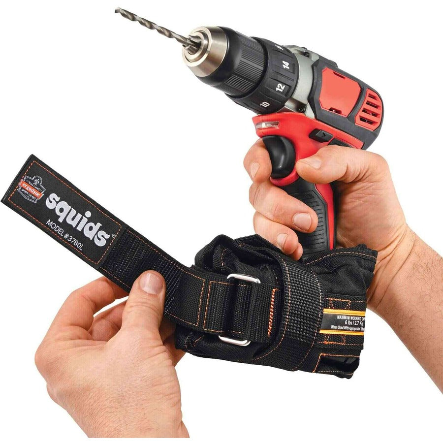 Ergodyne 3780 Power Tool Trap