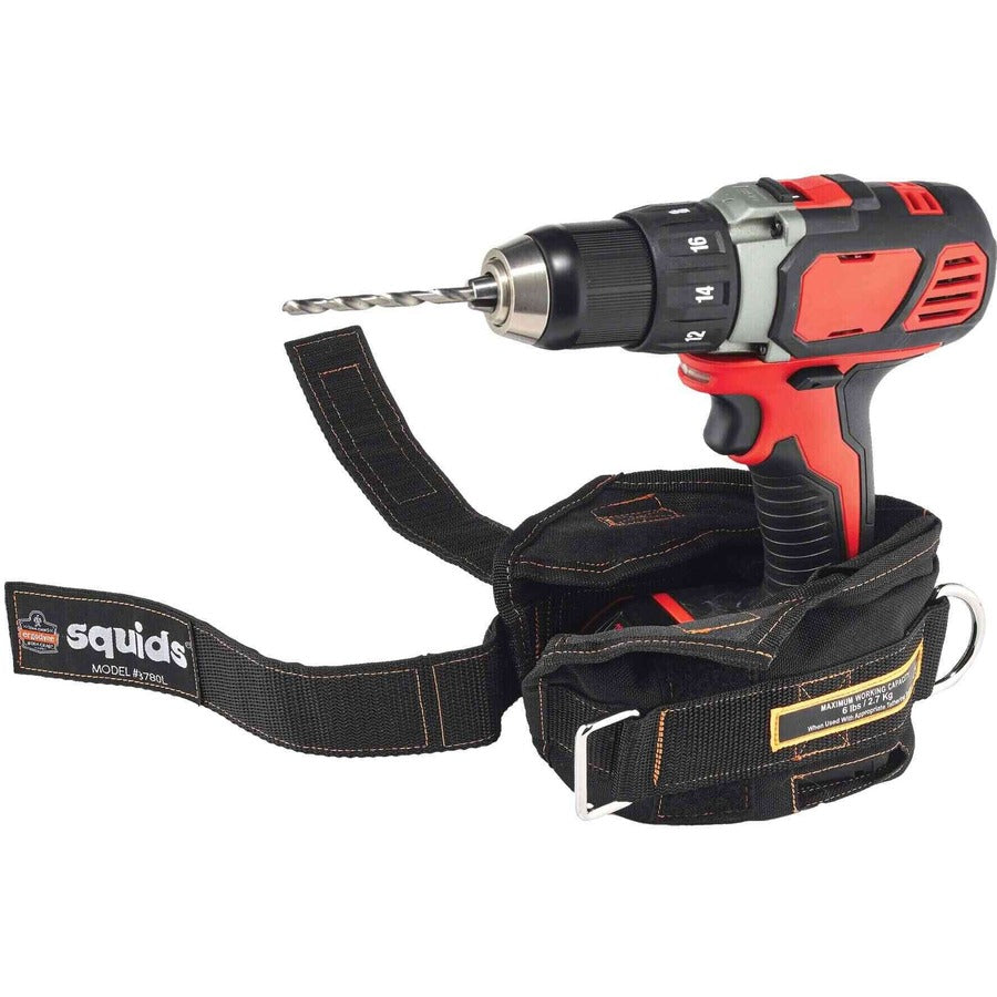 Ergodyne 3780 Power Tool Trap