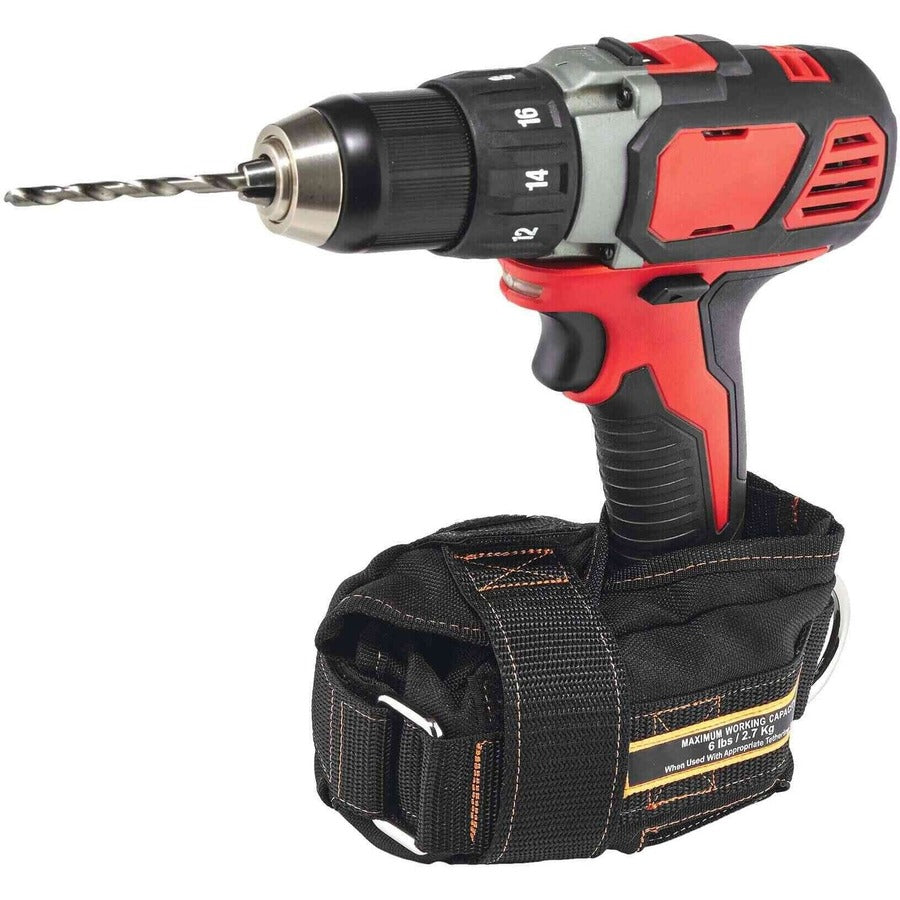 Ergodyne 3780 Power Tool Trap