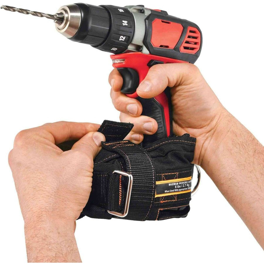 Ergodyne 3780 Power Tool Trap