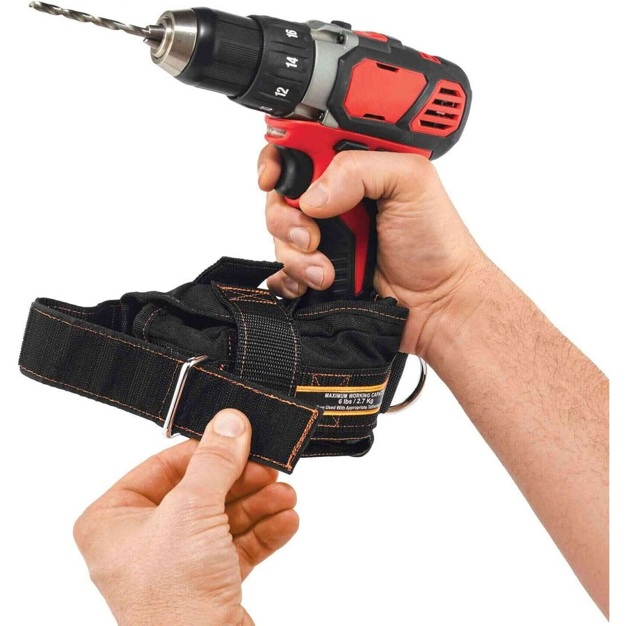 Ergodyne 3780 Power Tool Trap