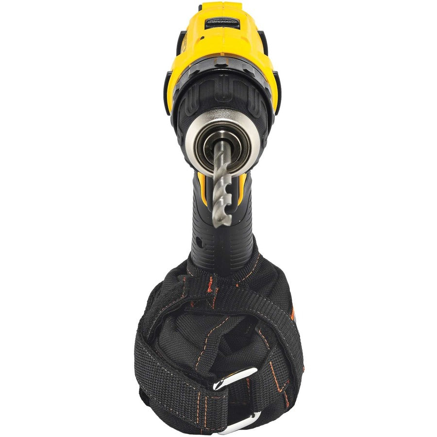 Ergodyne 3780 Power Tool Trap