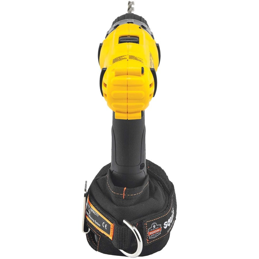 Ergodyne 3780 Power Tool Trap