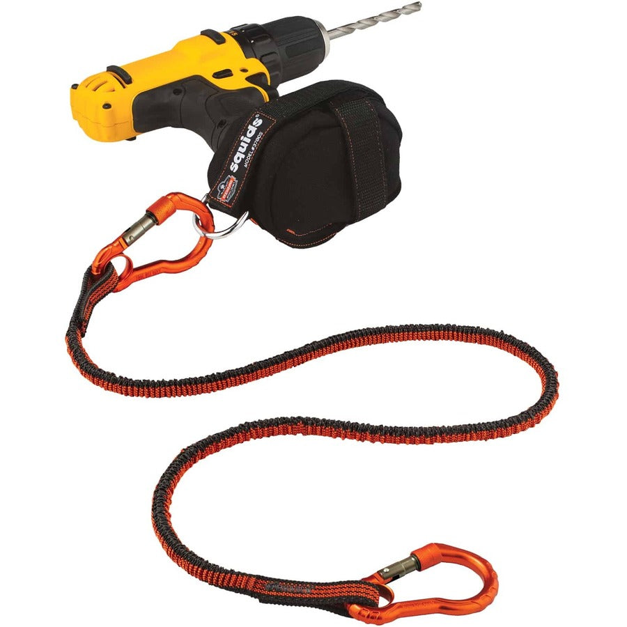 Ergodyne 3780 Power Tool Trap