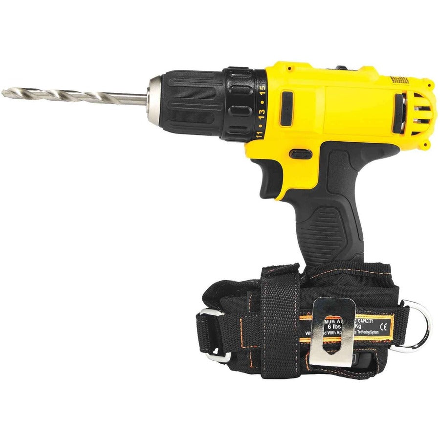 Ergodyne 3780 Power Tool Trap