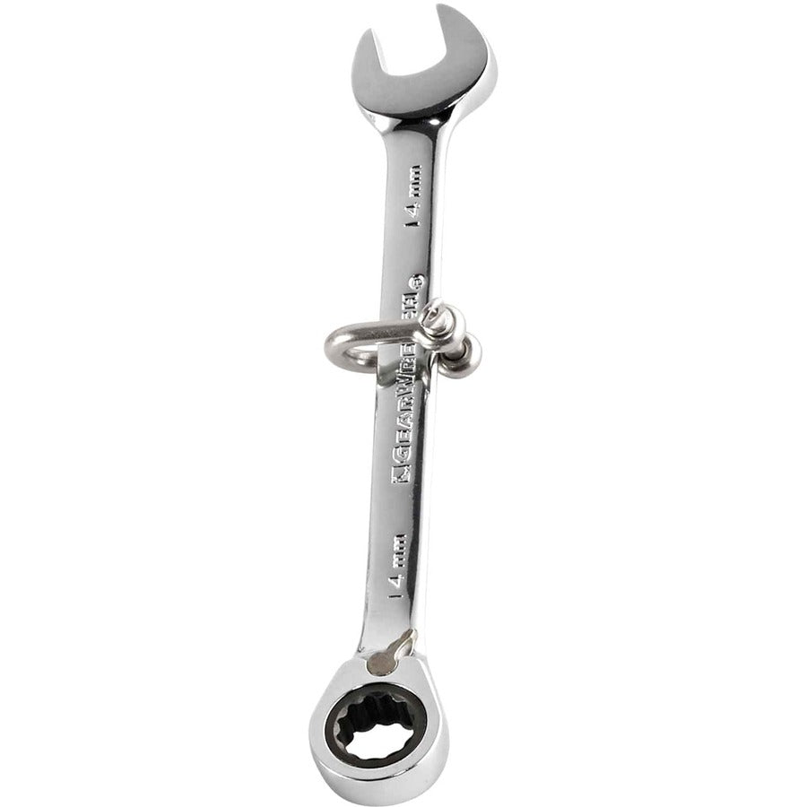 Ergodyne 3790 Tool Shackle (2-Pack)