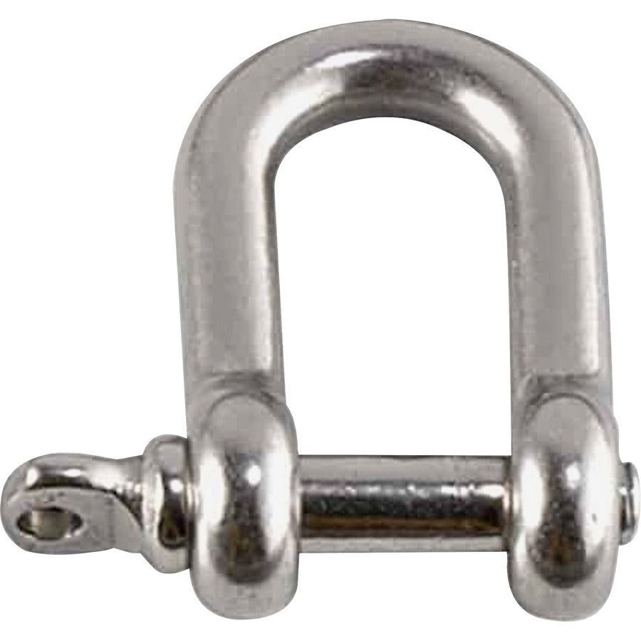 Ergodyne 3790 Tool Shackle (2-Pack)