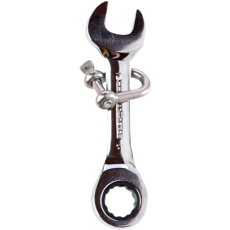 Ergodyne 3790 Tool Shackle (2-Pack)