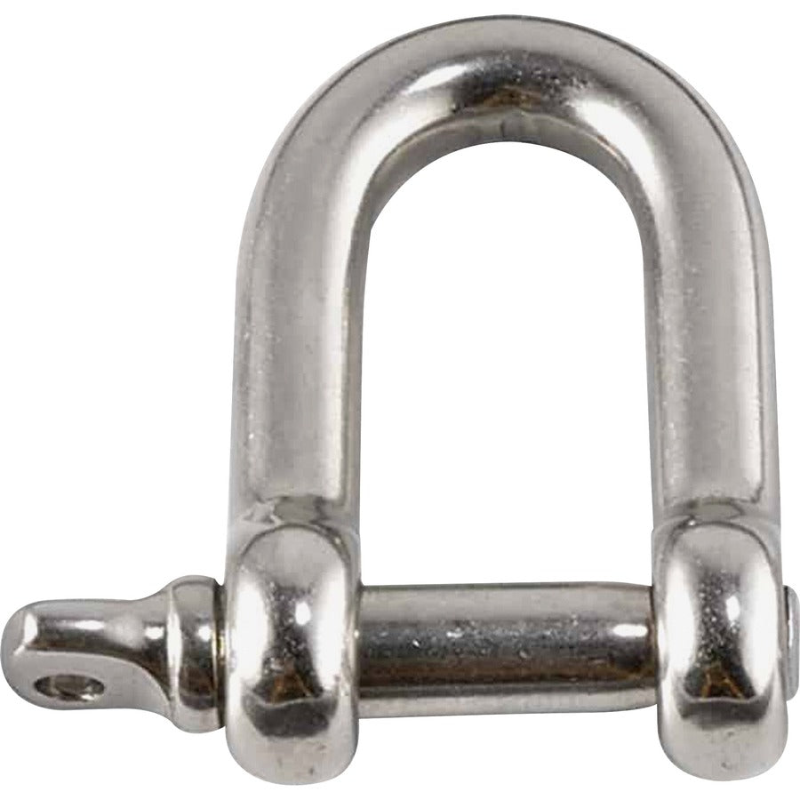 Ergodyne 3790 Tool Shackle (2-Pack)