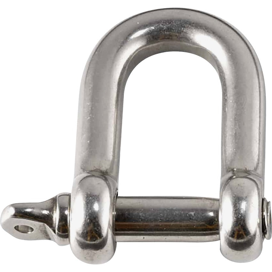 Ergodyne 3790 Tool Shackle (2-Pack)
