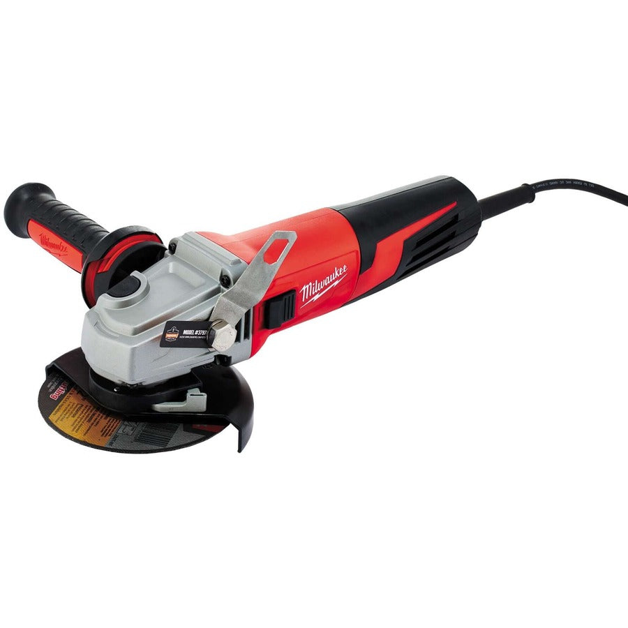 Ergodyne 3797 Power Tool Bracket - Grinder Tool Trap