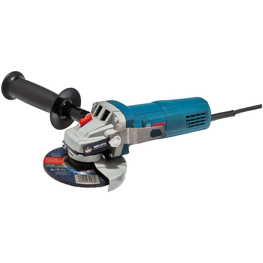 Ergodyne 3797 Power Tool Bracket - Grinder Tool Trap