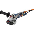 Ergodyne 3797 Power Tool Bracket - Grinder Tool Trap