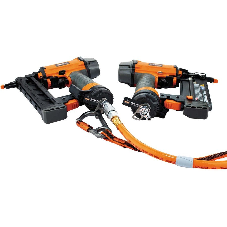 Ergodyne 3798 Power Tool Bracket - Pneumatic Tool Trap