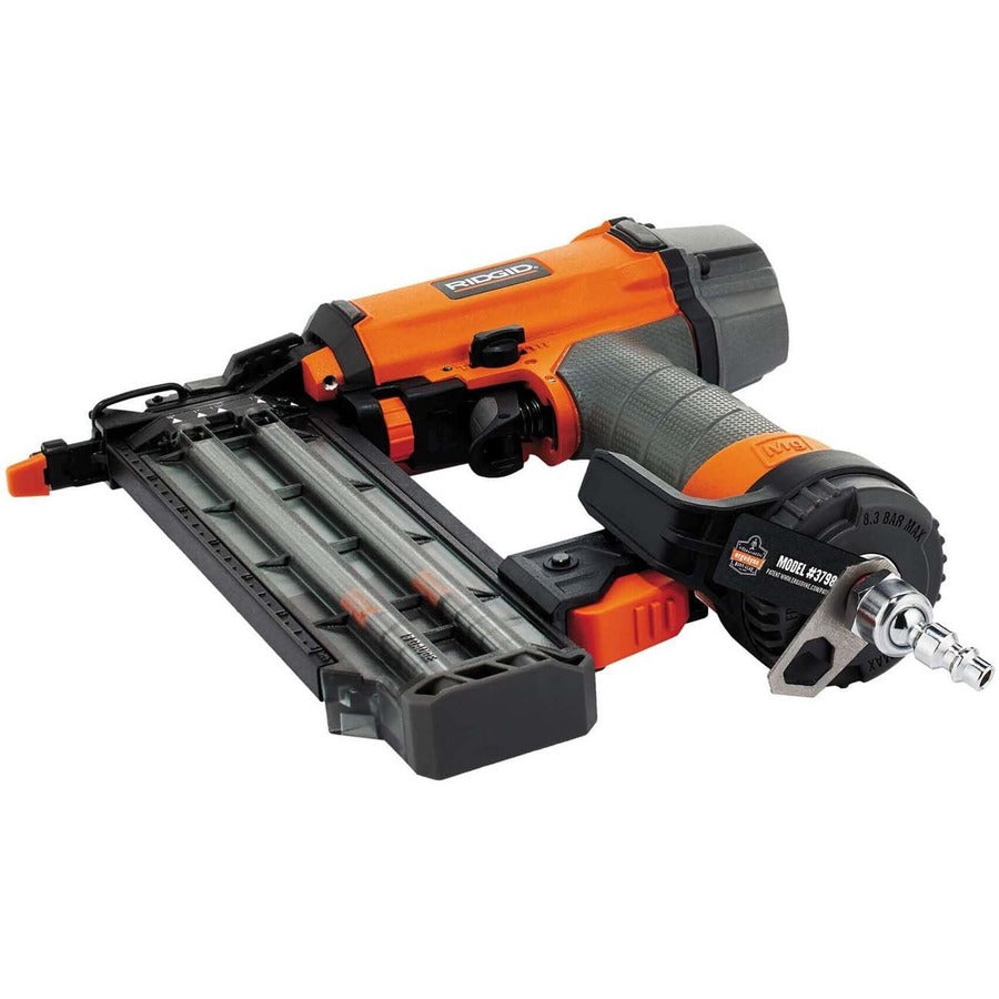 Ergodyne 3798 Power Tool Bracket - Pneumatic Tool Trap