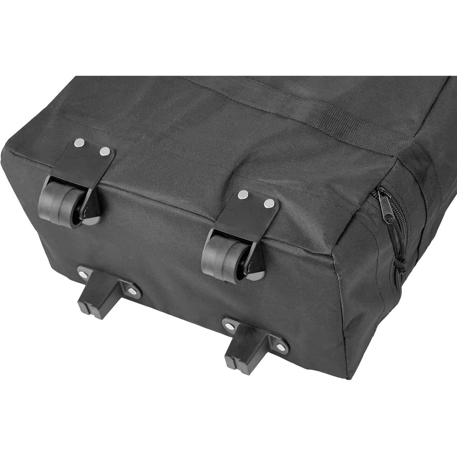 Ergodyne 6015B Replacement Pop-Up Tent Storage Bag