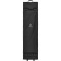 Ergodyne 6015B Replacement Pop-Up Tent Storage Bag
